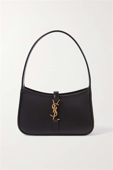 ysl 信封包|YSL baguette bag.